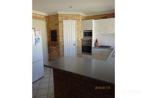 Property photo of 13 Sequita Way Kalbarri WA 6536