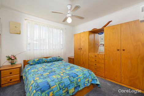 Property photo of 179 Twynam Street Temora NSW 2666