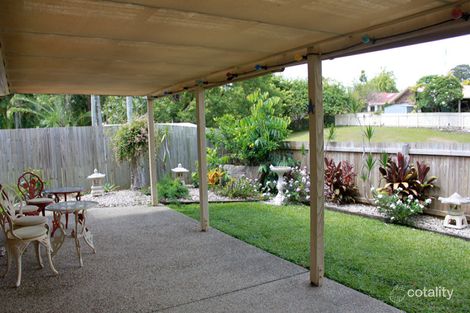 Property photo of 2/50 Buderim Pines Drive Buderim QLD 4556