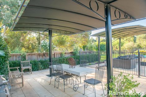 Property photo of 26 Rutland Road Harden NSW 2587