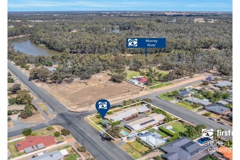 Property photo of 45-47 Chanter Street Moama NSW 2731