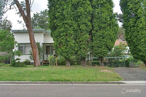 8 Federal Rd, West Ryde, NSW 2114
