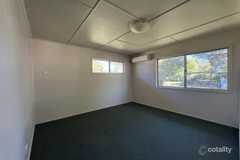 Property photo of 8 Scott Street Dysart QLD 4745
