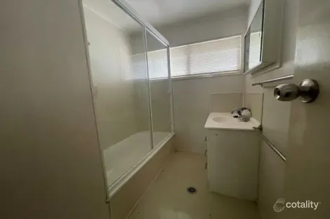 Property photo of 8 Scott Street Dysart QLD 4745