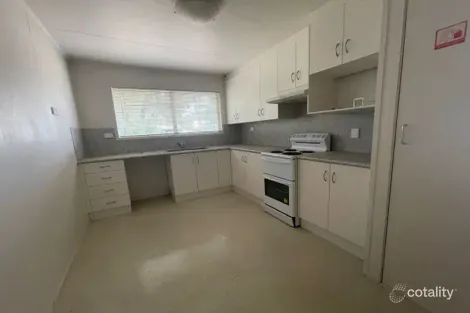 Property photo of 8 Scott Street Dysart QLD 4745
