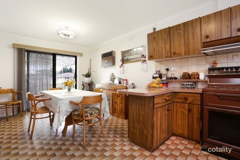Property photo of 72 Valley Crescent Glenroy VIC 3046