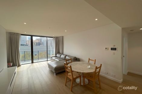 804/81 Harbour St, Haymarket, NSW 2000