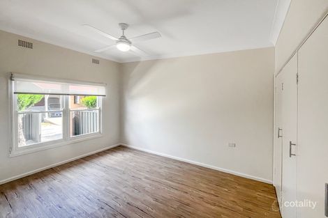 Property photo of 4/93 Lewis Street Mudgee NSW 2850