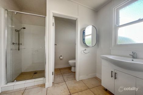 Property photo of 4/93 Lewis Street Mudgee NSW 2850