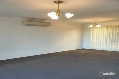 Property photo of 20 Kurru Street Eight Mile Plains QLD 4113