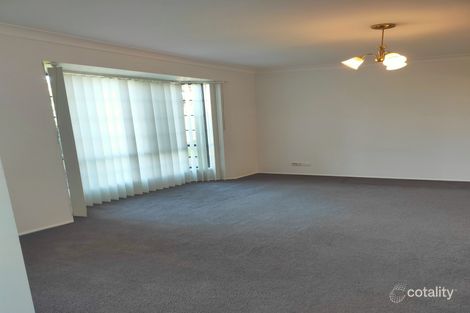 Property photo of 20 Kurru Street Eight Mile Plains QLD 4113