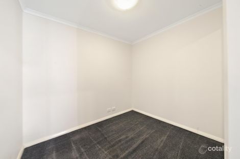 Property photo of 18/60 John Gorton Drive Coombs ACT 2611