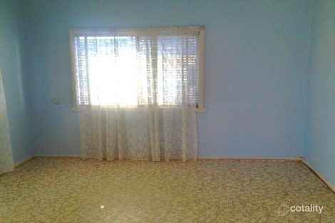 Property photo of 32 Darcy Road Wentworthville NSW 2145