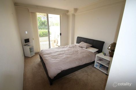 Property photo of 10/4 Hyam Street Balmain NSW 2041