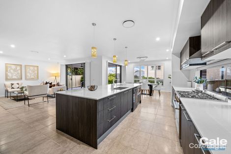Property photo of 6 Willoughby Street Epping NSW 2121