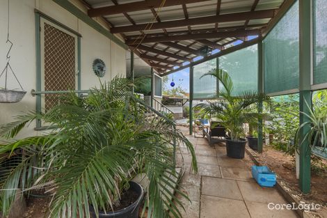 Property photo of 3 Broad Street Exmouth WA 6707