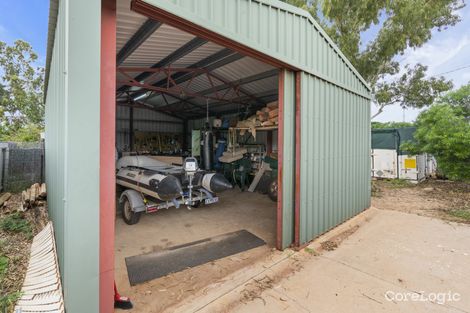 Property photo of 3 Broad Street Exmouth WA 6707