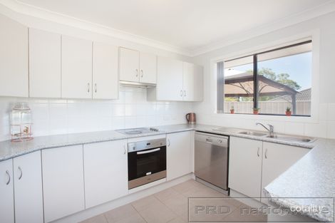 Property photo of 3/6 Clara Street East Maitland NSW 2323