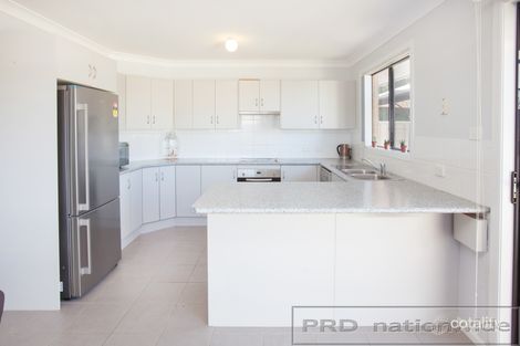 Property photo of 3/6 Clara Street East Maitland NSW 2323