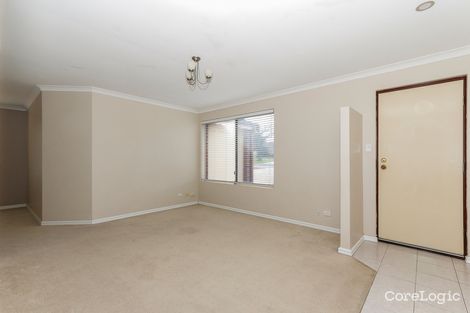 Property photo of 14 Seagate Turn Kinross WA 6028