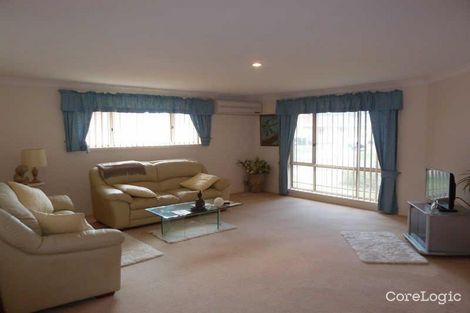 Property photo of 1/7 Cassina Close Forster NSW 2428