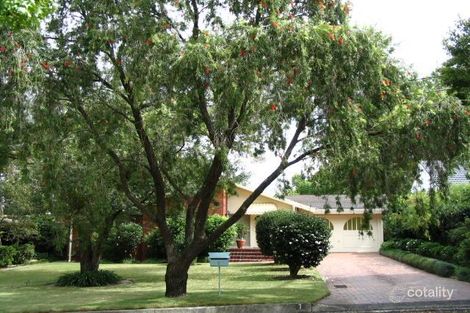 7 Nicholson Ave, St Ives, NSW 2075