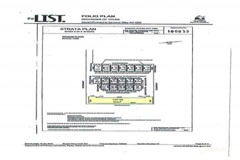 100/41-43 Beaulieu St, St Helens, TAS 7216