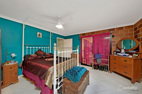Property photo of 61 Broughton Road Byfield QLD 4703