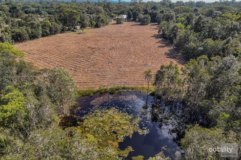 Property photo of 61 Broughton Road Byfield QLD 4703