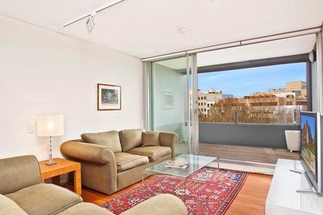 712/47-53 Cooper St, Surry Hills, NSW 2010