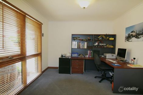 Property photo of 6 Freeman Street Bairnsdale VIC 3875