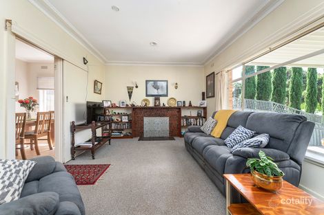 Property photo of 10 Relowe Crescent Balwyn VIC 3103