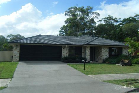 8 Emperor Dr, Redland Bay, QLD 4165