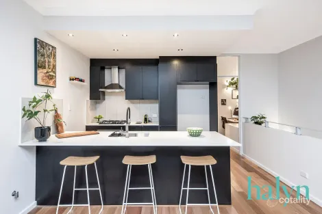 Property photo of 4/207 Bulwer Street Perth WA 6000