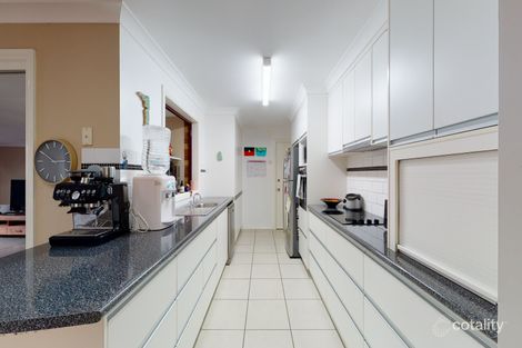Property photo of 130 Boundary Road Dubbo NSW 2830