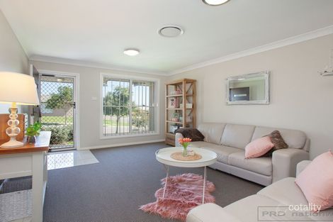 50 Macrae St, East Maitland, NSW 2323