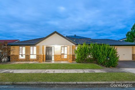 Property photo of 3 Victoria Avenue Camden Park SA 5038