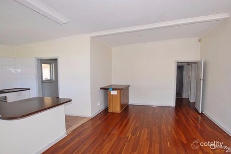 Property photo of 7 Dallwin Street Dianella WA 6059