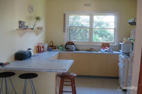 Property photo of 2 Fromer Street Bentleigh VIC 3204