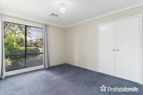 Property photo of 69 Wimbledon Drive Kingsley WA 6026