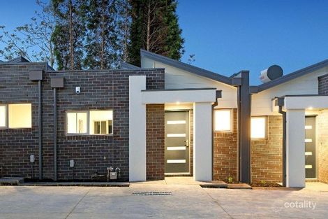 99 Whitelaw St, Reservoir, VIC 3073