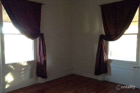 Property photo of 95 Kitchener Street Peterborough SA 5422