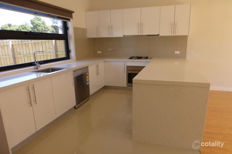 Property photo of 1/13 Lotus Crescent Mulgrave VIC 3170