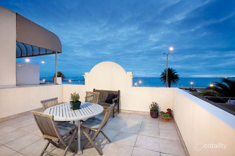 111 Beaconsfield Pde, Albert Park, VIC 3206