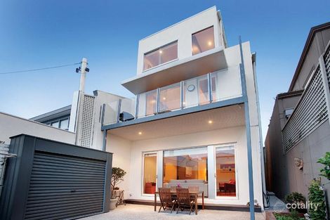 Property photo of 111 Beaconsfield Parade Albert Park VIC 3206