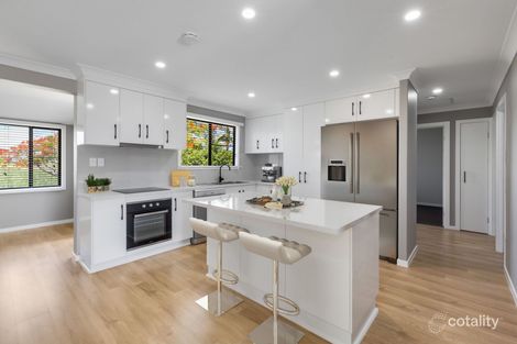 Property photo of 3 Schmidtkes Road Ooralea QLD 4740