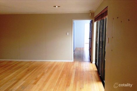 Property photo of 15 Hillside Close Edgewater WA 6027