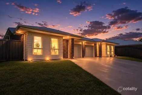 1/78 Sylvan St, Malua Bay, NSW 2536