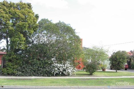 Property photo of 29 Tennyson Avenue Clayton South VIC 3169