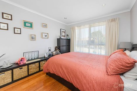 Property photo of 2/14-16 Hennessy Avenue Herne Hill VIC 3218